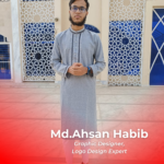 Md Ahsan Habib Fahim - Rangpur, Bangladesh