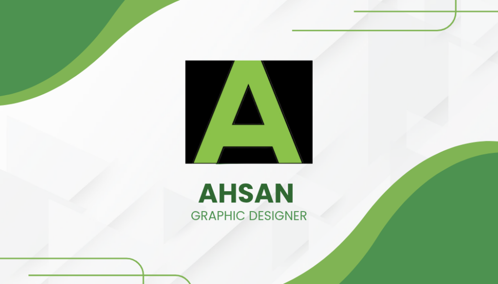 Md Ahsan Habib Fahim - portfolio - 0