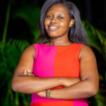 Emmah wanjiru - Nairobi, Kenya