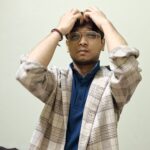 Ashish Kumar - Delhi, India