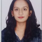ishita movalia - Navi Mumbai, India