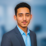 Saqib Aziz - كراتشي, باكستان