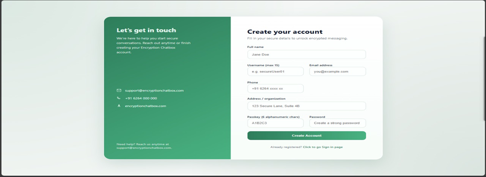 I will build business websites, do SEO and create professional video ads - portfolio - 2