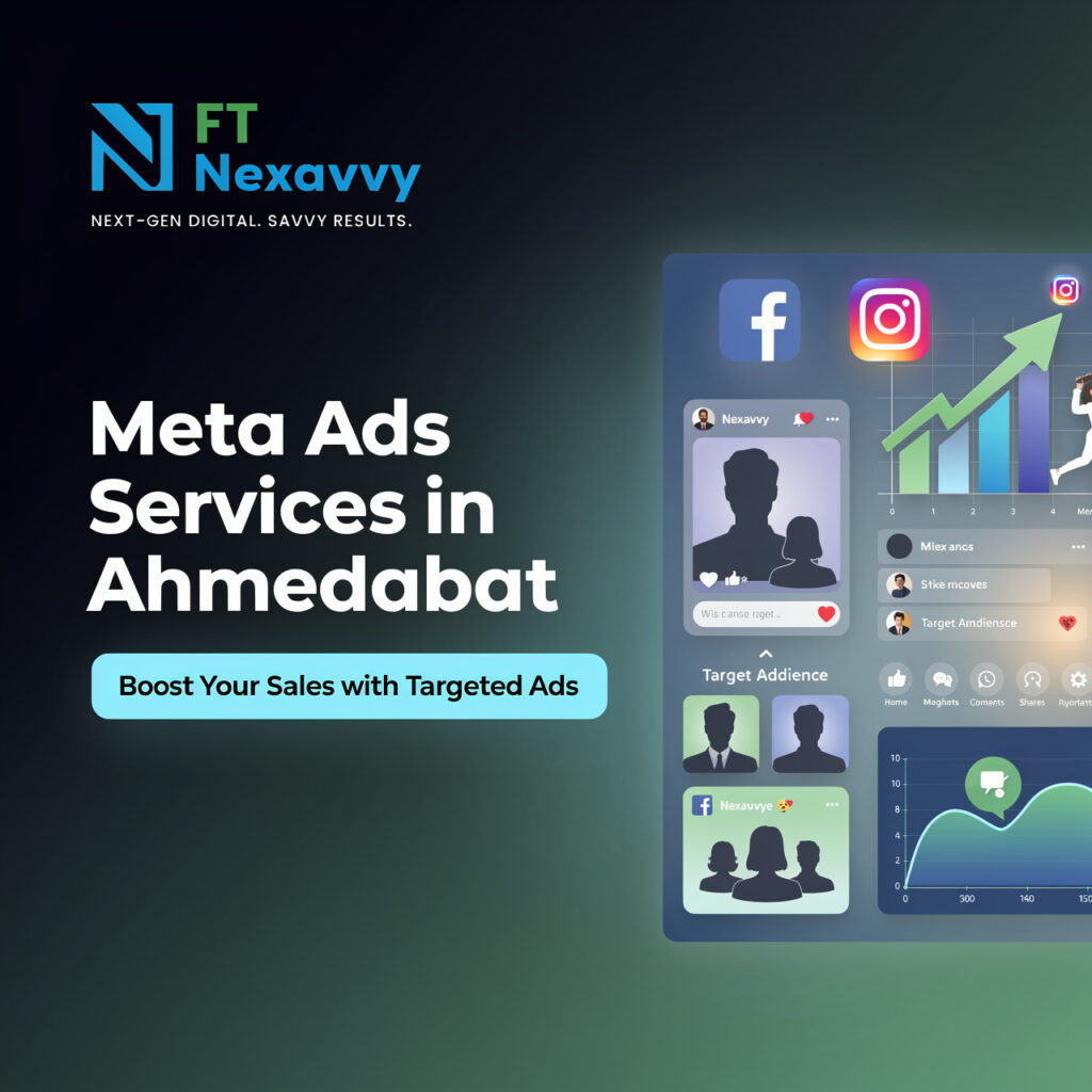 I will run Meta ads to generate leads and sales for your business - portfolio - 0