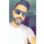 Muhammad Kashif - Lahore, Pakistan