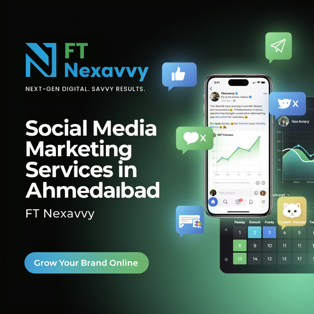 I will manage your social media and turn your audience into paying customers - portfolio - 0
