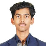 Mohammed Fuad - Sharjah, United Arab Emirates