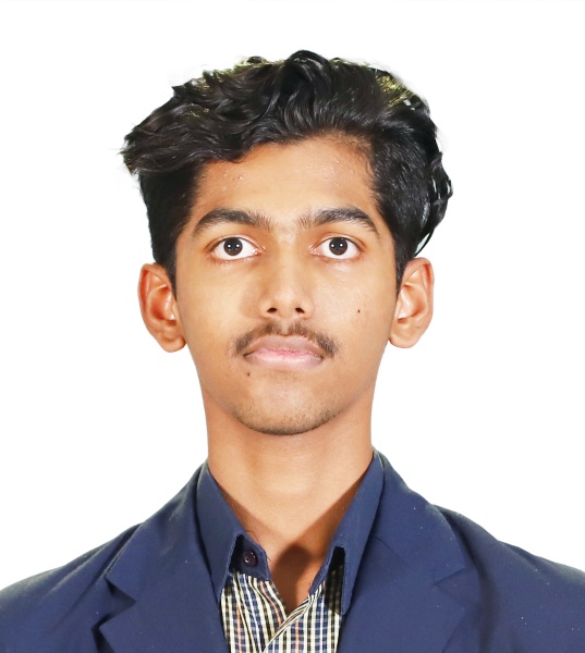 Mohammed Fuad