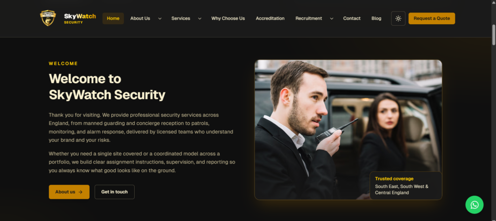 Full-Stack Web Development MERN/Next.js - portfolio - 2