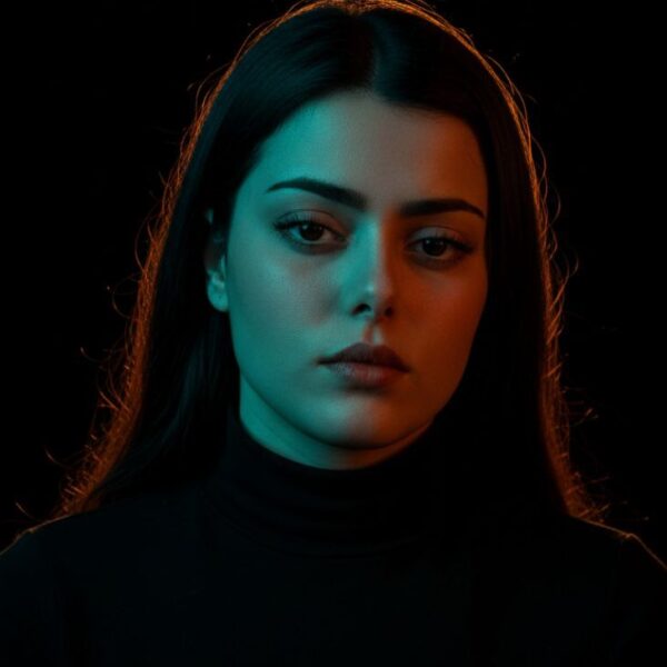 Hajar Asaad