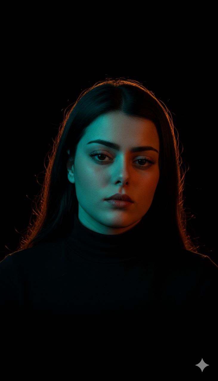 Hajar Asaad