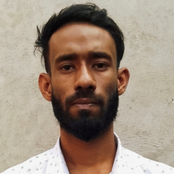 Raisul Kabir