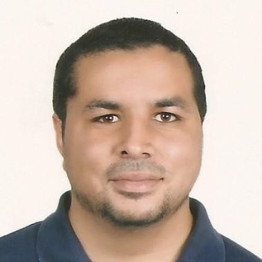 Mohamed Zeineldine