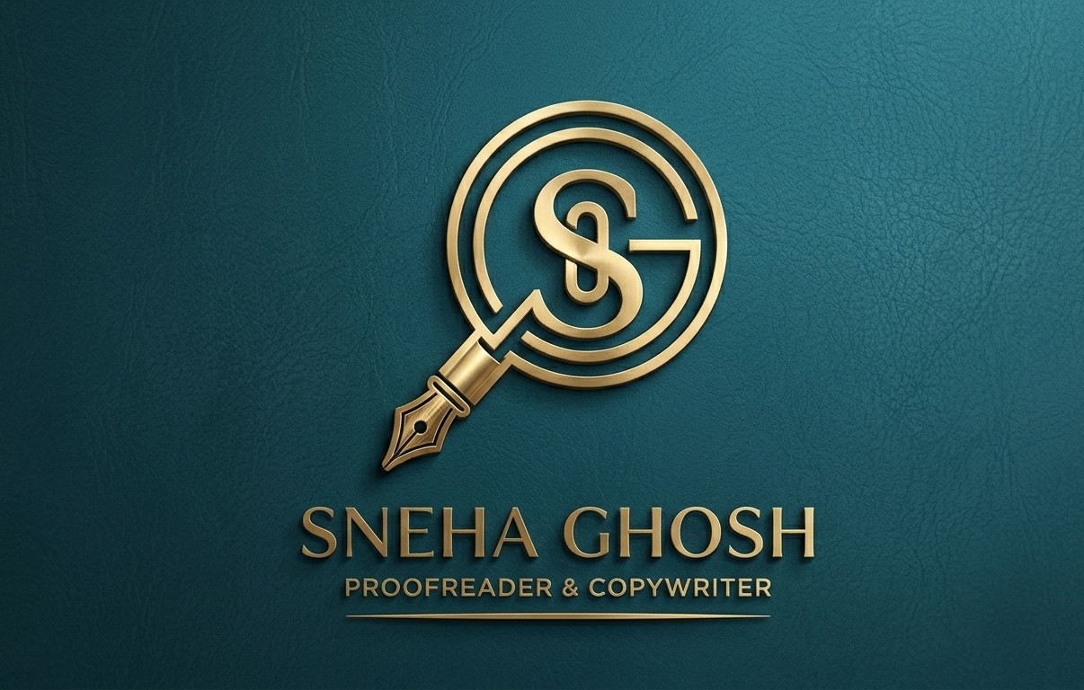 Sneha Ghosh  - cover