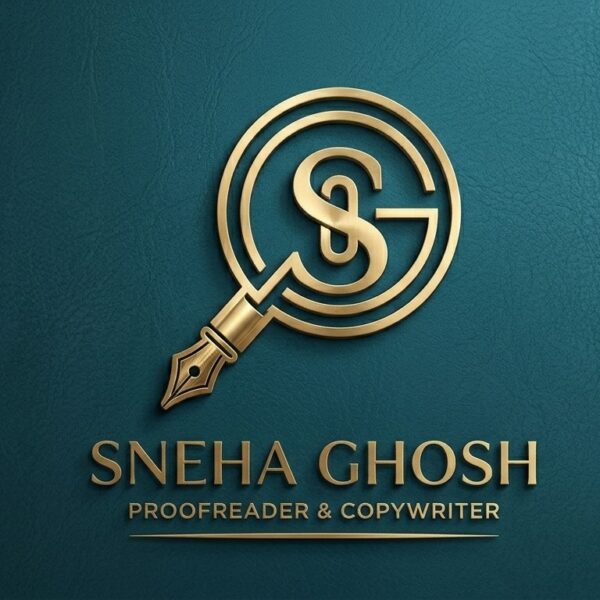 Sneha Ghosh 