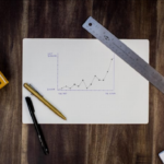 Réalisez tout projet quantitatif, qualitatif ou statistique