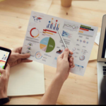 Fournir tout tutorat ou coaching de données