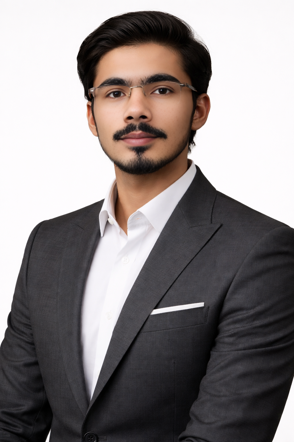 Hami KHAN