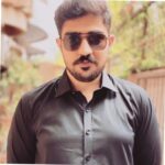 Hashim Raza - Lahore, Pakistan