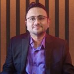 Mohamed Yaseen Shaik Dawood - Petaling Jaya, Malaysia