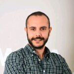 Ghazy Boujmil - Ben Arous, Tunisia