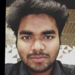 Gautam Sai - Raipur, India