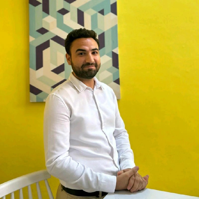 mohamed ben nacef