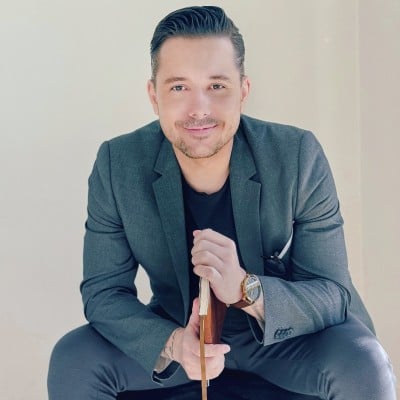 ZORC