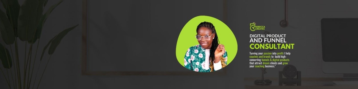 Rebecca Oluwatoyin Adebayo - cover