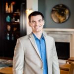 Hotel Excel Solutions LLC - Dallas, United States