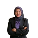 Fatma Abdel Fattah - Cairo, Egypt
