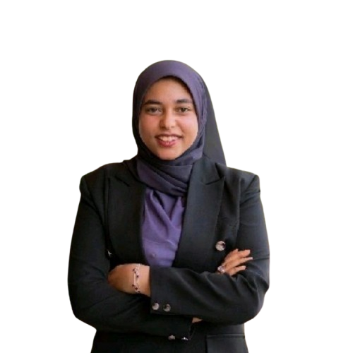 Fatma Abdel Fattah