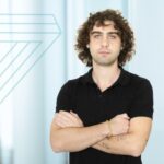 Ioane Gvania - Tbilisi, Georgia