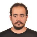 Furkan Ustunbas - فيلادلفيا, الولايات المتحدة
