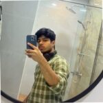 Muhammad Zunair - Karachi, Pakistan