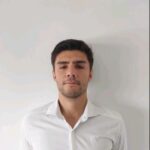 Mateo Michini - Buenos Aires, Argentina