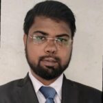 CYBER SOLUTIONS - Kolkata, Inde