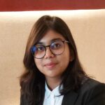 Ojasvi Sharma - Mumbai, Inde