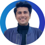 Ashan Zahid - Islamabad, Pakistan