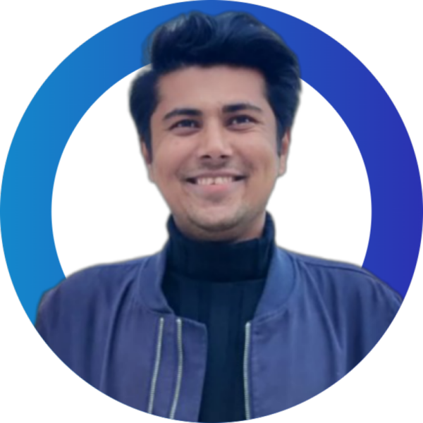 Ashan Zahid