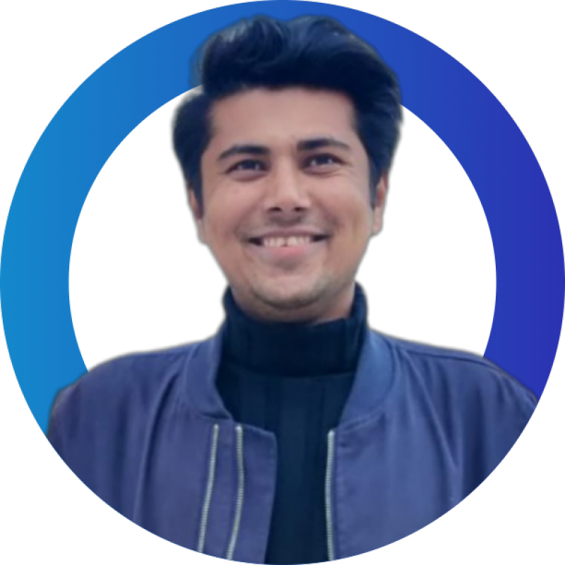 Ashan Zahid