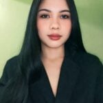 Jhessa lou Caruana - Ville de Cebu, Philippines