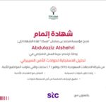 Cybersecurity Incident Response Analysis - MISK Foundation