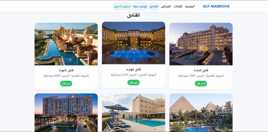 Ganna Mostafa - portfolio - 2