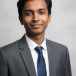 Sonu Sharma - Ghaziabad, Inde
