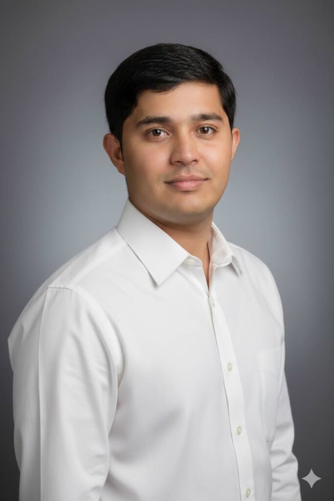 Awais Munir - portfolio - 0
