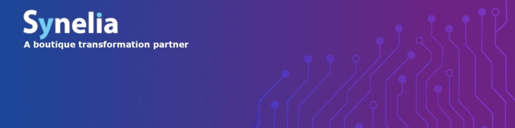 Maxime Ducros - cover