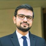 Awais Yaqoob - Lahore, Pakistan