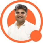 vishal porwal - Indore, India