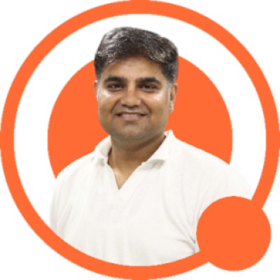 vishal porwal